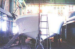 26豊漁丸 表改造 表部作成